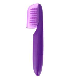 Styling Comb Pet Comb Hair Detangler Brush Electric Hair Comb